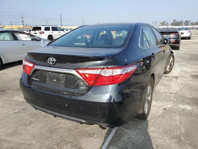 Photo 4 from auction – 2016 TOYOTA CAMRY LE with VIN 4T1BF1FK0GU231212
