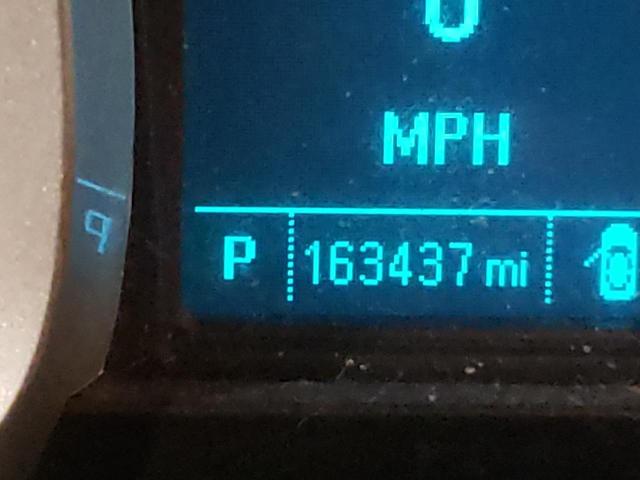 Photo 8 from auction – 2015 CHEVROLET EQUINOX LT with VIN 2GNFLHE33F6187731