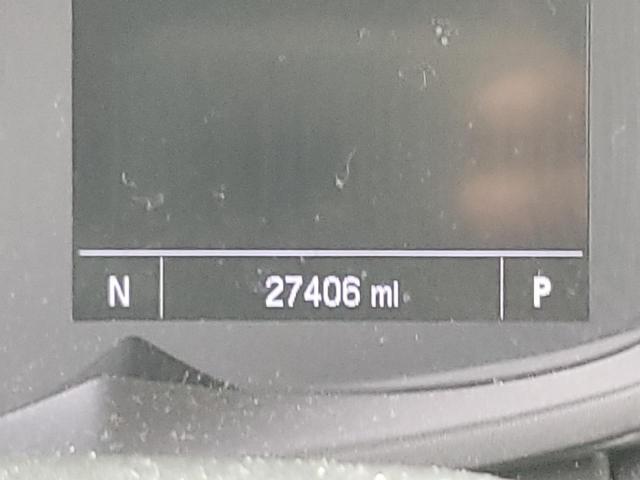 Photo 8 from auction – 2019 CHEVROLET TRAX 1LT with VIN KL7CJLSB4KB815400