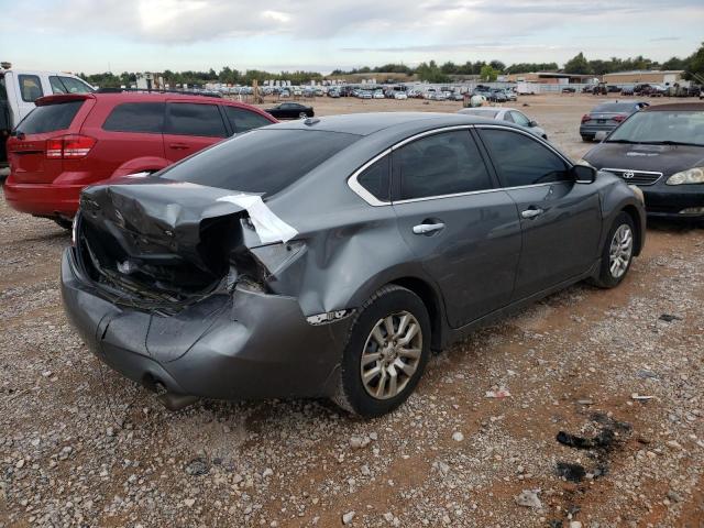 Photo 4 from auction – 2014 NISSAN ALTIMA 2.5 with VIN 1N4AL3AP5EN365332