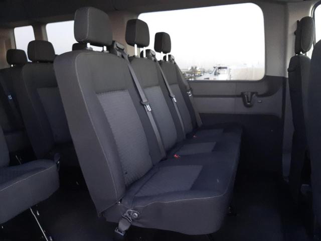 Photo 6 from auction – 2020 FORD TRANSIT T- with VIN 1FBAX2C87LKB36278