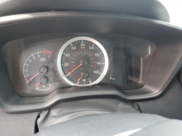 Photo 8 from auction – 2020 TOYOTA COROLLA SE with VIN 5YFS4RCE5LP028623