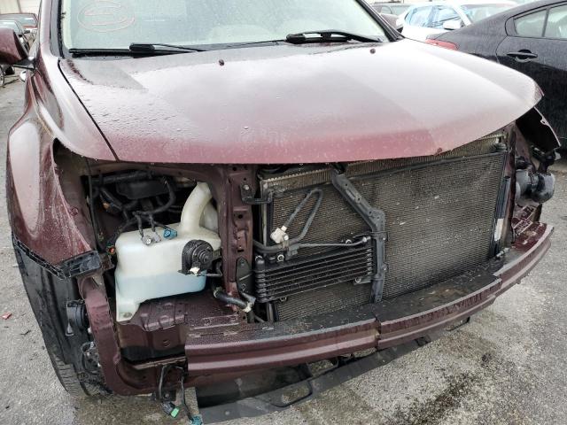 Photo 9 from auction – 2008 ACURA MDX TECHNO with VIN 2HNYD28618H545900