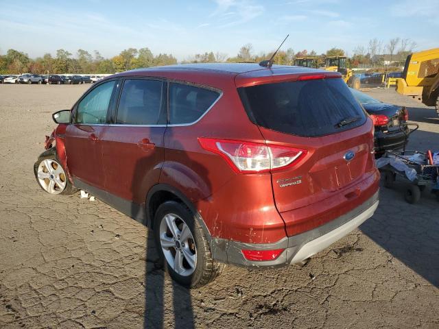 Photo 3 from auction – 2015 FORD ESCAPE SE with VIN 1FMCU9GX5FUC54261