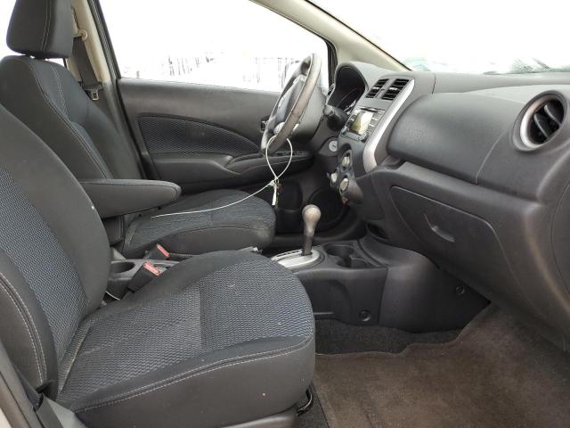 Photo 5 from auction – 2014 NISSAN VERSA NOTE with VIN 3N1CE2CP5EL416349
