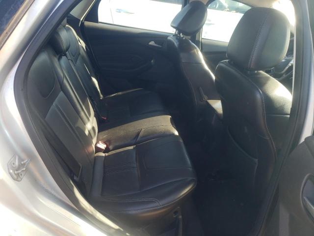 Photo 6 from auction – 2014 FORD FOCUS SE with VIN 1FADP3K20EL102276