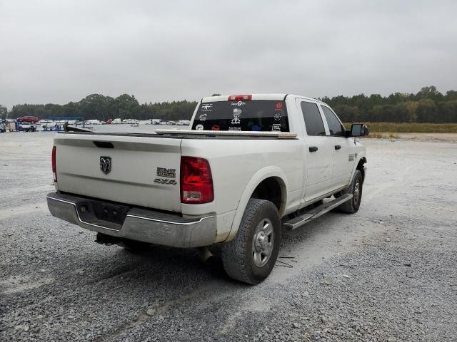 Photo 4 from auction – 2014 RAM 2500 ST with VIN 3C6UR5CJ4EG309165