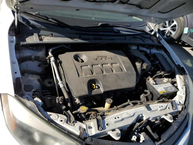 Photo 7 from auction – 2015 TOYOTA COROLLA L with VIN 5YFBURHE1FP240044