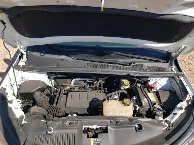 Photo 7 from auction – 2020 BUICK ENCORE ESS with VIN KL4CJCSB4LB042569