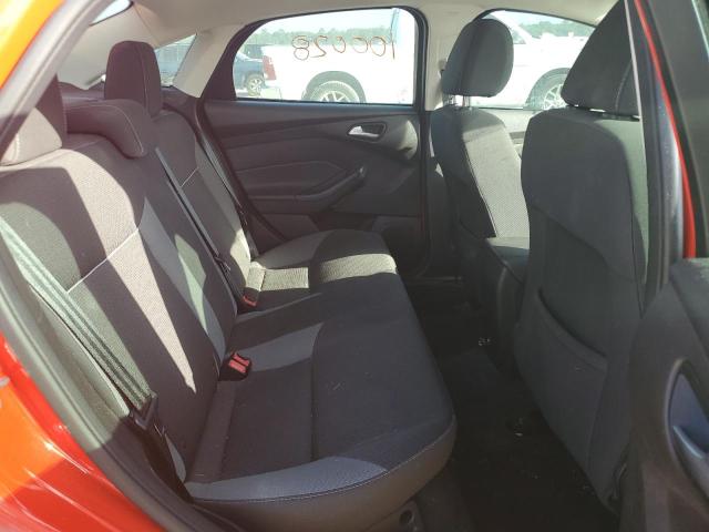 Photo 6 from auction – 2013 FORD FOCUS SE with VIN 1FADP3F23DL195318