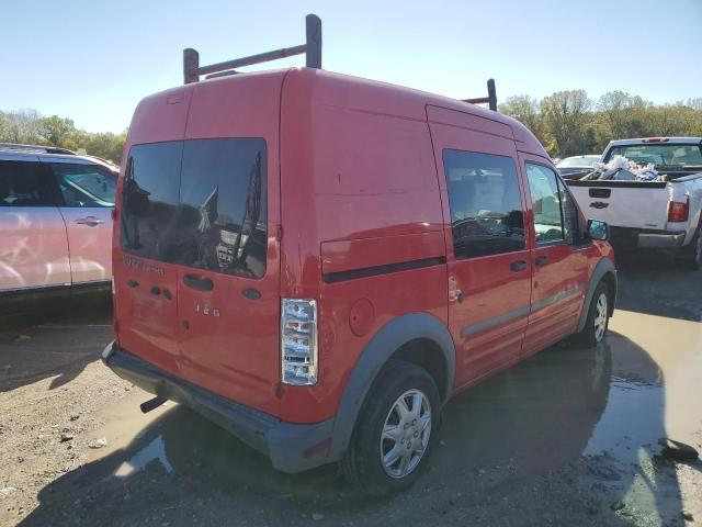 Photo 4 from auction – 2011 FORD TRANSIT CO with VIN NM0LS6AN7BT053801