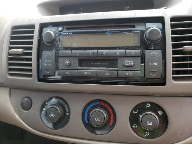 صورة رقم 9 من المزاد - 2003 TOYOTA CAMRY LE مع VIN 4T1BE32K83U213958