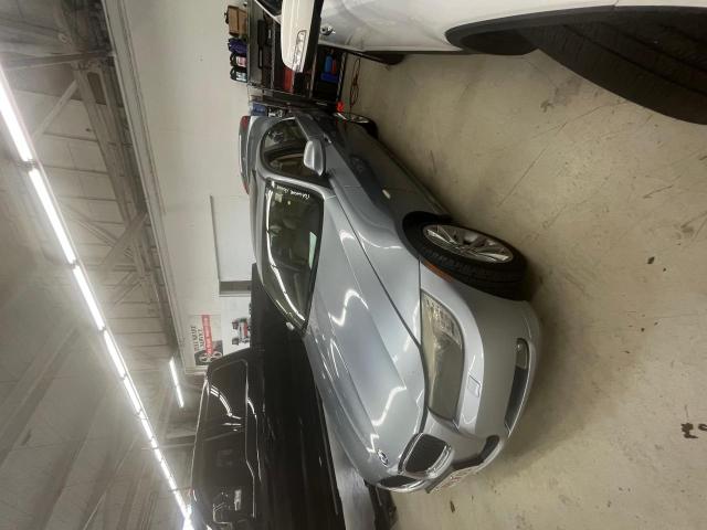 Photo 2 from auction – 2011 BMW 328 XI with VIN WBAPK7C54BF082188