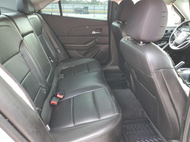 Photo 6 from auction – 2014 CHEVROLET MALIBU 2LT with VIN 1G11E5SL8EF105392