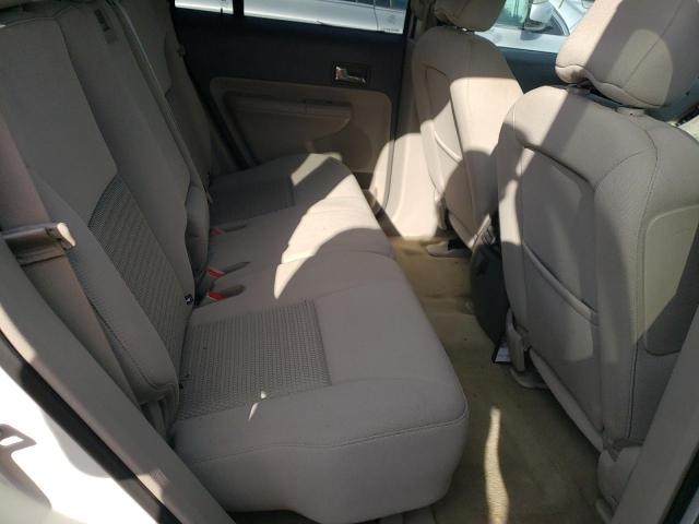 Photo 6 from auction – 2010 FORD EDGE SE with VIN 2FMDK3GC7ABB47960