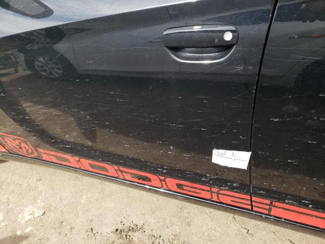 Photo 9 from auction – 2015 DODGE CHARGER SE with VIN 2C3CDXBG5FH726496