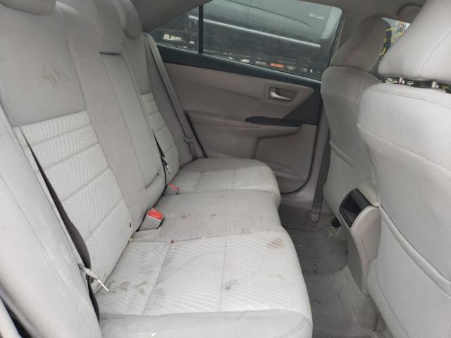 Photo 6 from auction – 2017 TOYOTA CAMRY LE with VIN 4T1BF1FK9HU766508