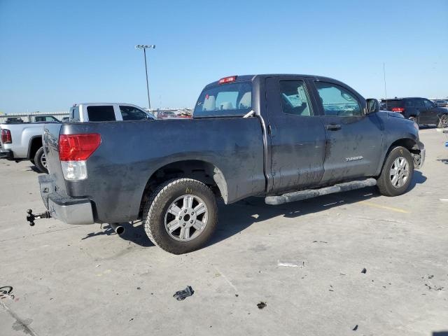Photo 3 from auction – 2011 TOYOTA TUNDRA DOU with VIN 5TFRM5F16BX023964