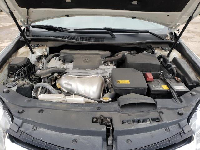 Photo 7 from auction – 2015 TOYOTA CAMRY LE with VIN 4T1BF1FK9FU895135