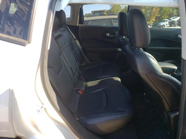 صورة رقم 6 من المزاد - 2019 JEEP COMPASS LI مع VIN 3C4NJDCB4KT594394
