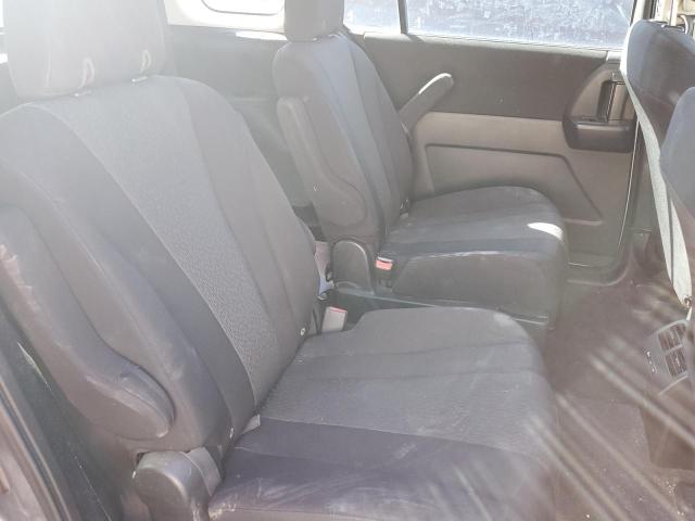Photo 6 from auction – 2012 MAZDA 5 with VIN JM1CW2CL8C0103944
