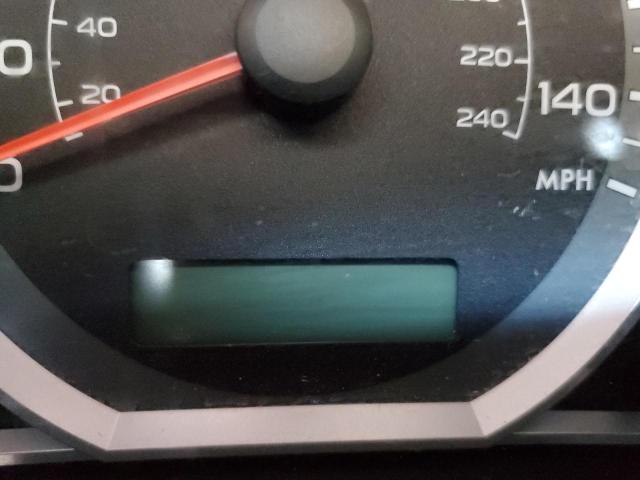صورة رقم 8 من المزاد - 2008 SUBARU IMPREZA 2. مع VIN JF1GE61678H516543