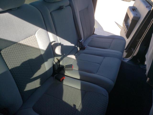 Photo 6 from auction – 2015 FORD F350 SUPER with VIN 1FT8W3BT5FEB77794
