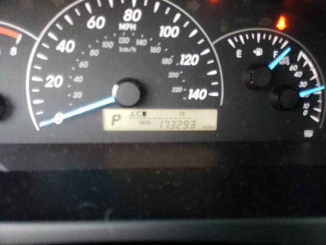 Photo 8 from auction – 2014 TOYOTA CAMRY L with VIN 4T1BF1FK4EU859156