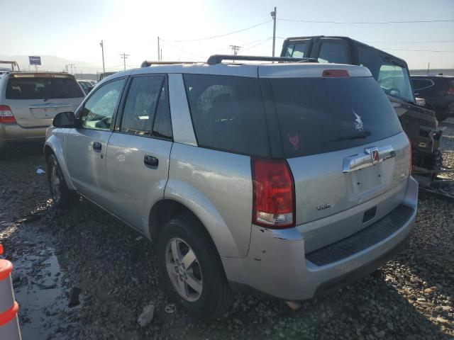 Photo 3 from auction – 2006 SATURN VUE with VIN 5GZCZ33D86S851316