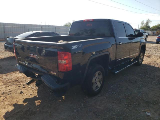 Photo 4 from auction – 2014 GMC SIERRA K15 with VIN 3GTU2VEC2EG337543