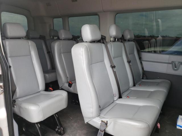 Photo 6 from auction – 2016 FORD TRANSIT T- with VIN 1FBAX2CG2GKA82319