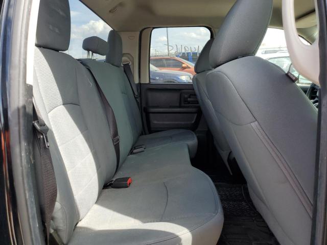 Photo 6 from auction – 2014 RAM 1500 ST with VIN 1C6RR7FTXES168979