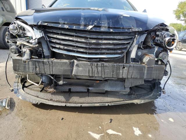 Photo 9 from auction – 2013 CHRYSLER 200 LIMITE with VIN 1C3CCBCG9DN501863