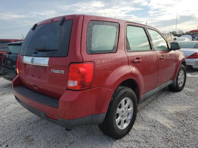 Photo 4 from auction – 2011 MAZDA TRIBUTE I with VIN 4F2CY0C72BKM06142