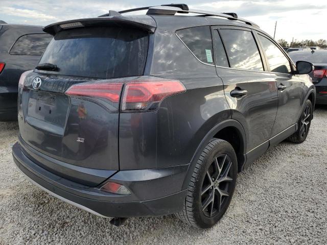 Photo 4 from auction – 2016 TOYOTA RAV4 SE with VIN JTMNFREV1GD083700