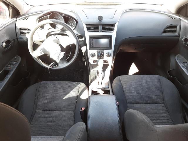 Photo 9 from auction – 2012 CHEVROLET MALIBU 1LT with VIN 1G1ZC5E08CF246440