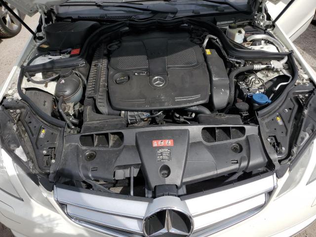 Photo 7 from auction – 2013 MERCEDES-BENZ E 350 with VIN WDDKK5KF9DF214608