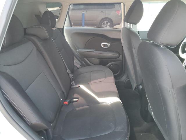Foto 6 de la subasta – 2016 KIA SOUL con VIN KNDJN2A29G7290239