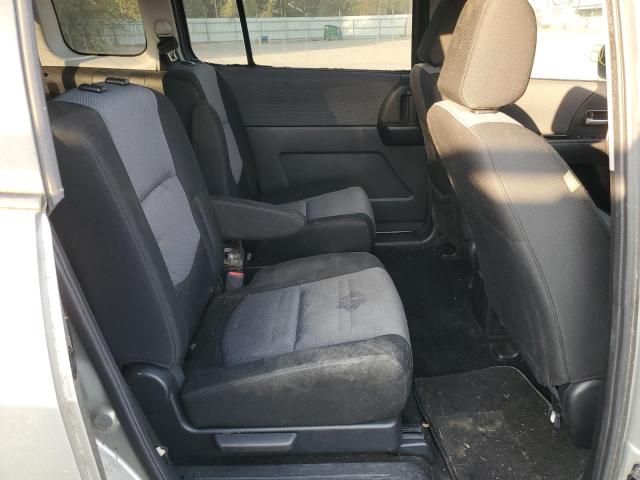 Photo 6 from auction – 2007 MAZDA 5 with VIN JM1CR293870143820