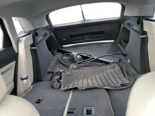 Photo 5 from auction – 2019 AUDI E-TRON PRE with VIN WA1VABGE7KB013572