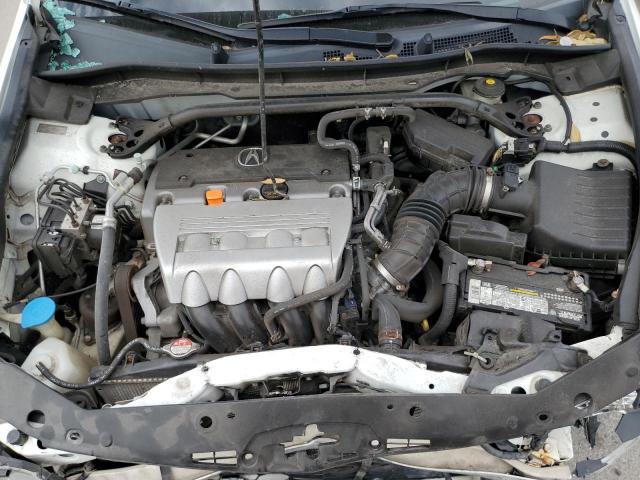 Photo 7 from auction – 2013 ACURA TSX with VIN JH4CU2F41DC004455