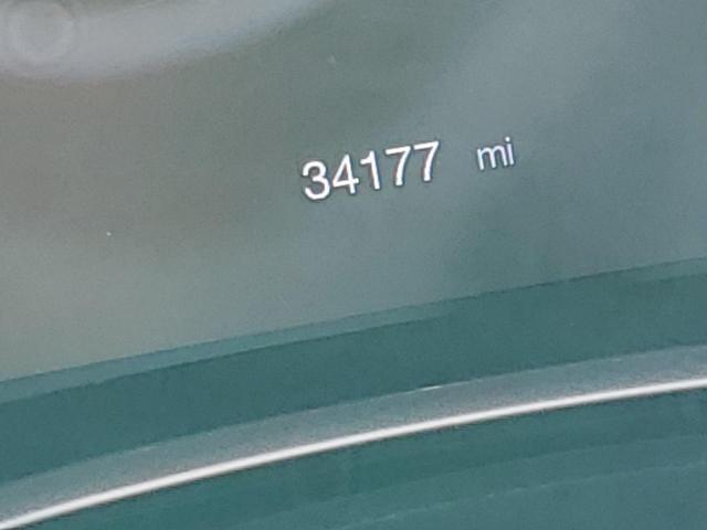 Фото 8 с аукциона – 2018 JEEP COMPASS LA с VIN 3C4NJDBB1JT394928