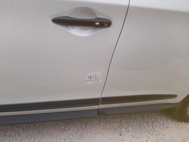 Photo 9 from auction – 2015 INFINITI QX60 with VIN 5N1AL0MN3FC517474