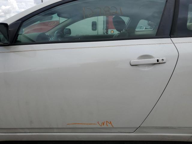 Photo 9 from auction – 2008 NISSAN ALTIMA 2.5 with VIN 1N4AL24E58C177589