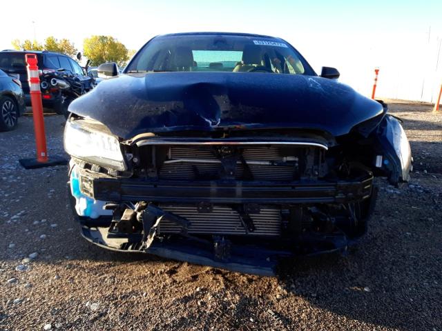 Photo 9 from auction – 2020 LINCOLN MKZ RESERV with VIN 3LN6L5E98LR617409