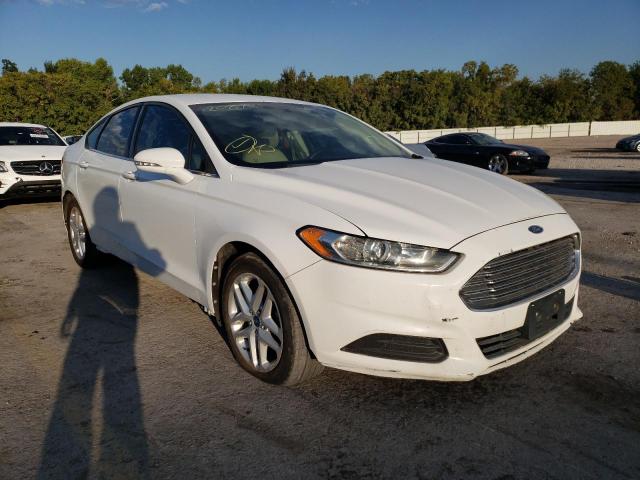Photo 9 from auction – 2013 FORD FUSION SE with VIN 3FA6P0H72DR208710