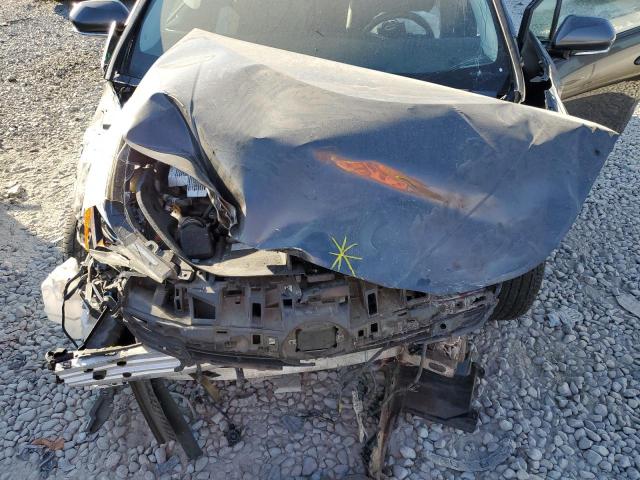 Photo 7 from auction – 2017 TOYOTA PRIUS with VIN JTDKARFU1H3538513