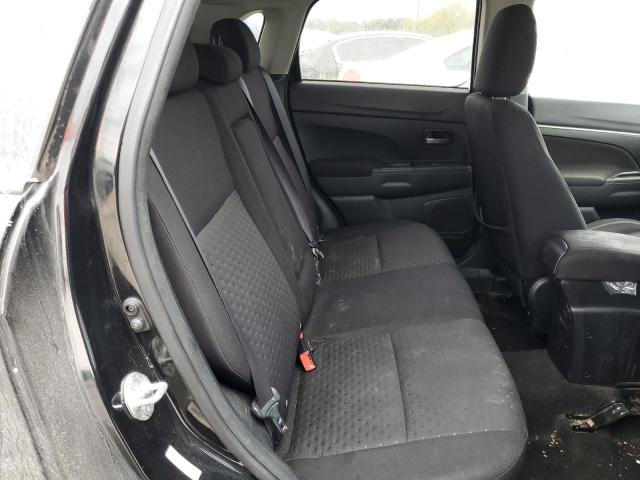 Фото 6 с аукциона – 2011 MITSUBISHI OUTLANDER с VIN JA4AP4AU5BZ022500