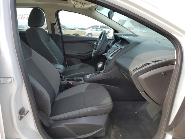 Photo 5 from auction – 2013 FORD FOCUS SE with VIN 1FADP3K22DL117439