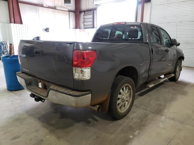 Photo 4 from auction – 2012 TOYOTA TUNDRA DOU with VIN 5TFRM5F11CX040351